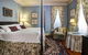 200 South Street Inn - thumb 3