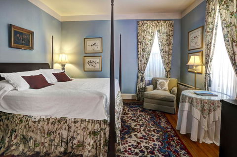 200 South Street Inn - LBG 3