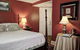 200 South Street Inn - thumb 25