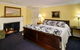 200 South Street Inn - thumb 12