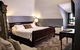 200 South Street Inn - thumb 17