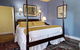200 South Street Inn - thumb 8