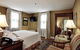 200 South Street Inn - thumb 32