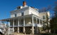 200 South Street Inn - thumb 34