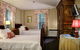 200 South Street Inn - thumb 22