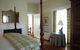 200 South Street Inn - thumb 44