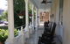 200 South Street Inn - thumb 36