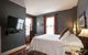 200 South Street Inn - thumb 29