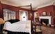 200 South Street Inn - thumb 7