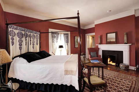 200 South Street Inn - LBG 7