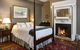 200 South Street Inn - thumb 9