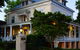 200 South Street Inn - thumb 16