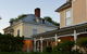 200 South Street Inn - thumb 14