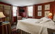 200 South Street Inn - thumb 24