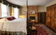 200 South Street Inn - thumb 21