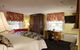 200 South Street Inn - thumb 13