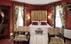 200 South Street Inn - thumb 27