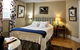 200 South Street Inn - thumb 5