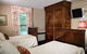 200 South Street Inn - thumb 23