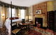 200 South Street Inn - thumb 20