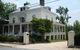200 South Street Inn - thumb 38