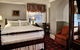 200 South Street Inn - thumb 10