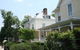 200 South Street Inn - thumb 35