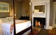 200 South Street Inn - thumb 40