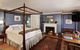 200 South Street Inn - thumb 11