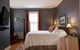 200 South Street Inn - thumb 28