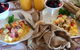 Peabody's 'Hip Little Stay' B&B - thumb 39