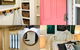 Peabody's 'Hip Little Stay' B&B - thumb 3