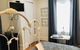Peabody's 'Hip Little Stay' B&B - thumb 8