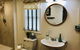 Peabody's 'Hip Little Stay' B&B - thumb 5