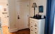 Peabody's 'Hip Little Stay' B&B - thumb 9