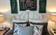 Peabody's 'Hip Little Stay' B&B - thumb 4