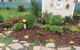 Peabody's 'Hip Little Stay' B&B - thumb 36
