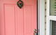 Peabody's 'Hip Little Stay' B&B - thumb 7
