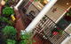 Peabody's 'Hip Little Stay' B&B - thumb 43