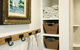 Peabody's 'Hip Little Stay' B&B - thumb 10