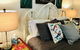 Peabody's 'Hip Little Stay' B&B - thumb 12