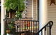 Peabody's 'Hip Little Stay' B&B - thumb 42