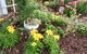 Peabody's 'Hip Little Stay' B&B - thumb 33