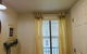 Peabody's 'Hip Little Stay' B&B - thumb 6