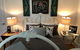Peabody's 'Hip Little Stay' B&B - thumb 13