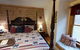 Harmony Hill Bed And Breakfast - thumb 25