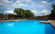 Luray Caverns Motels - thumb 9