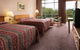 Luray Caverns Motels - thumb 1