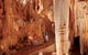 Luray Caverns Motels - thumb 4