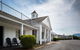 Luray Caverns Motels - thumb 5